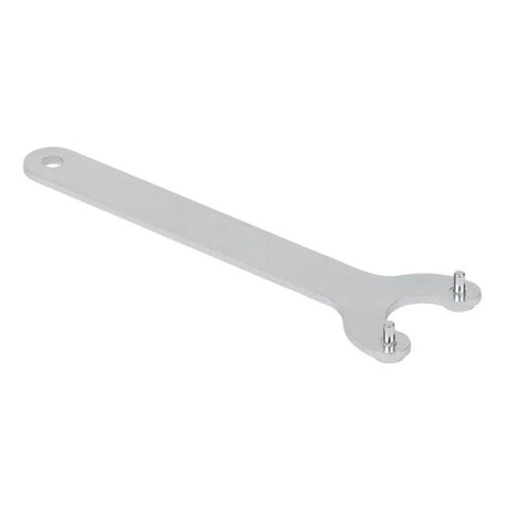 Milwaukee M18 FUEL 4-1/2inch / 5inch Grinder Slide Switch Lock-On (Bare Tool)