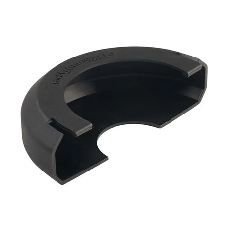 Milwaukee M18 FUEL 4-1/2inch / 5inch Grinder Slide Switch Lock-On (Bare Tool)