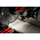 Milwaukee M18 FUEL 7-1/4 in. Dual Bevel Sliding Compound Miter Saw (Bare Tool)