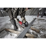 Milwaukee M18 FUEL 7 in. / 9 in. Large Angle Grinder (Bare Tool)