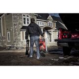 Milwaukee M18 FUEL 8-1/4 in. Table Saw with ONE-KEY (Bare Tool)