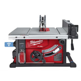 Milwaukee M18 FUEL 8-1/4 in. Table Saw with ONE-KEY Kit