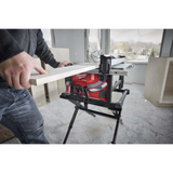 Milwaukee M18 FUEL 8-1/4 in. Table Saw with ONE-KEY Kit