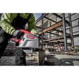 Milwaukee M18 FUEL 8inch Metal Cutting Circular Saw (Bare Tool)
