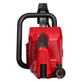 Milwaukee M18 FUEL 9 in. Cut-Off Saw with ONE-KEY Kit