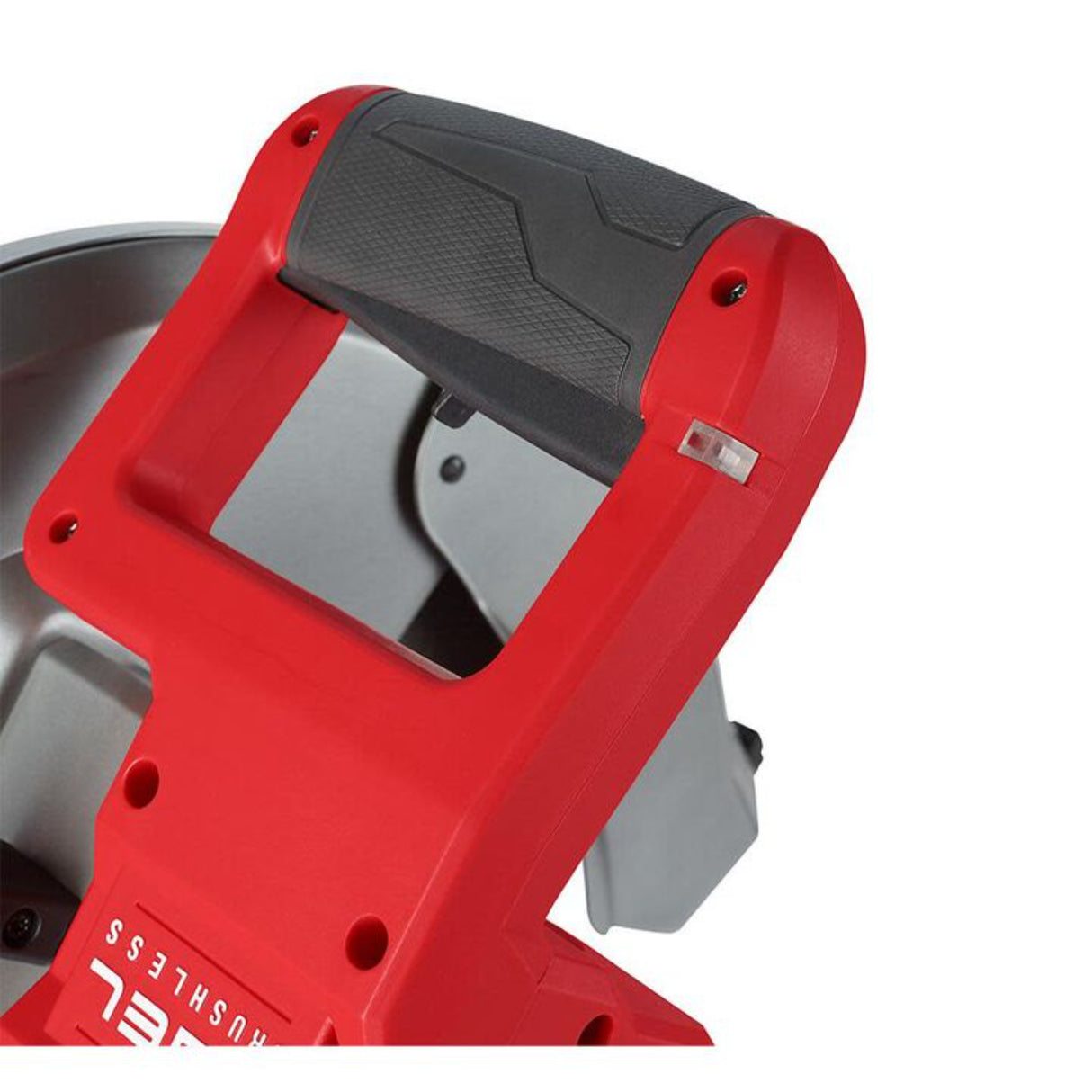 Milwaukee M18 FUEL Abrasive Chop Saw Kit 14inch