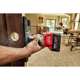 Milwaukee M18 FUEL Compact Router (Bare Tool)