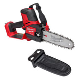 Milwaukee M18 FUEL Hatchet 8 Inch Pruning Saw (Bare Tool)