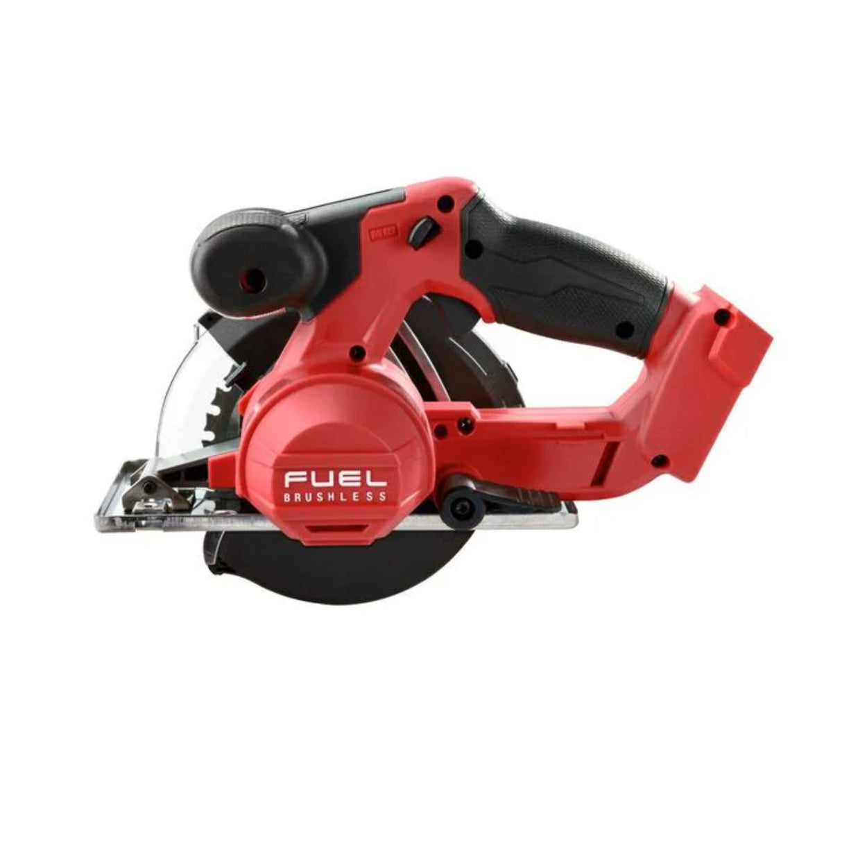 Milwaukee M18 FUEL Metal Circular Saw (Bare Tool)