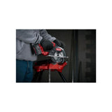Milwaukee M18 FUEL Metal Circular Saw (Bare Tool)