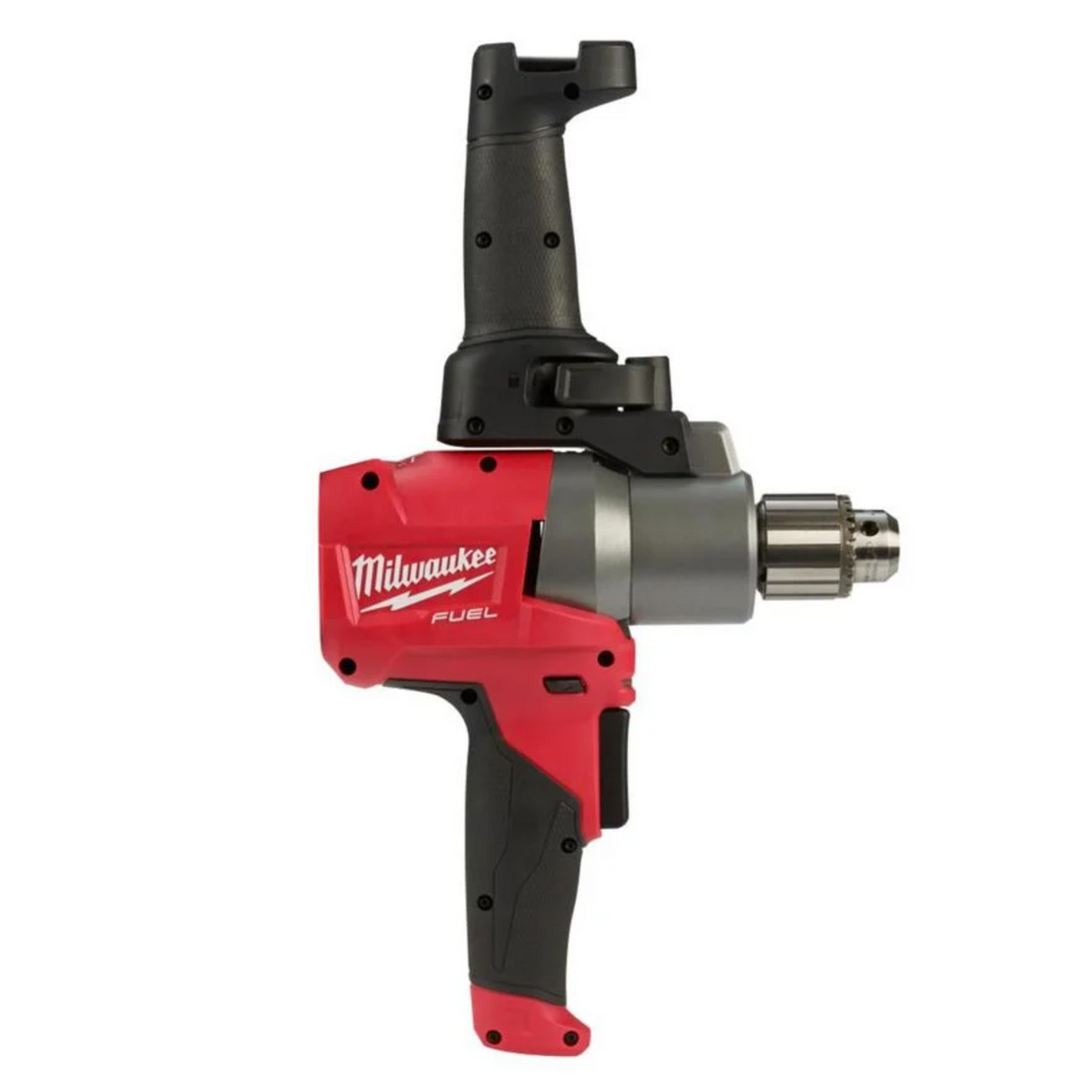 Milwaukee M18 FUEL Mud Mixer with 180 Degree Handle (Bare Tool)