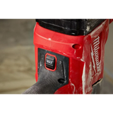 Milwaukee M18 FUEL Mud Mixer with 180 Degree Handle (Bare Tool)