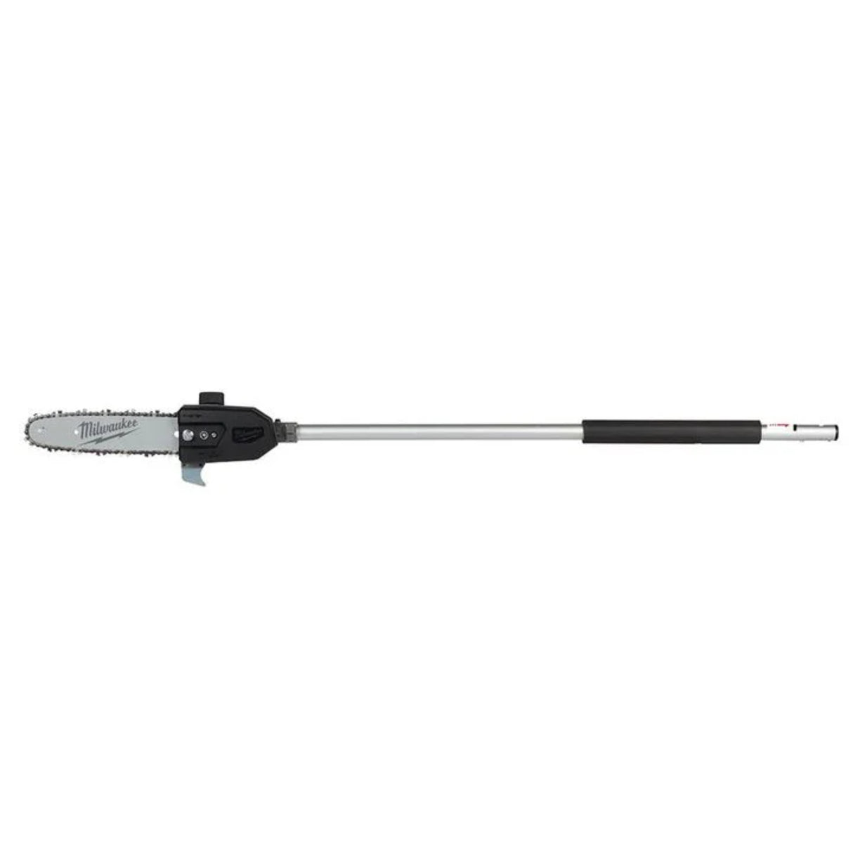 Milwaukee M18 FUEL QUIK-LOK 10 in. Pole Saw Attachment