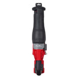 Milwaukee M18 FUEL SAWZALL Recip Saw with ONE-KEY (Bare Tool)