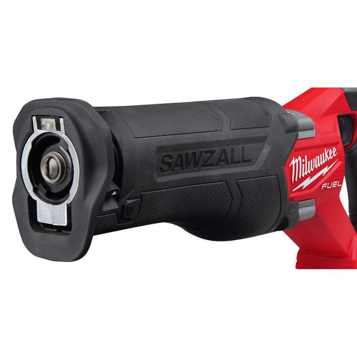 Milwaukee M18 FUEL SAWZALL Reciprocating Saw with ONE-KEY - 2 Battery XC5.0 Kit