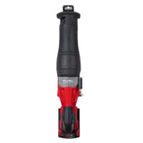 Milwaukee M18 FUEL SAWZALL Reciprocating Saw with ONE-KEY - 2 Battery XC5.0 Kit