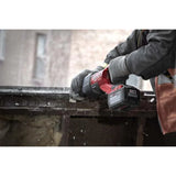 Milwaukee M18 FUEL SUPER SAWZALL (Bare Tool)