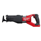 Milwaukee M18 FUEL SUPER SAWZALL (Bare Tool)