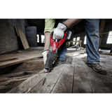 Milwaukee M18 FUEL SUPER SAWZALL Kit