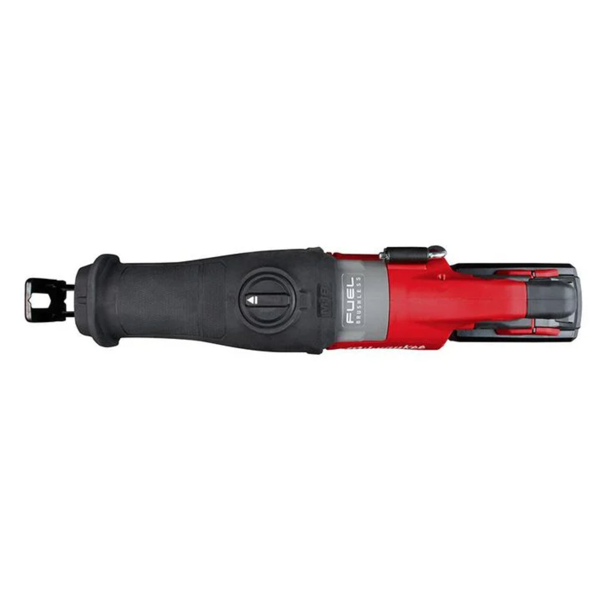 Milwaukee M18 FUEL SUPER SAWZALL Kit