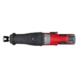 Milwaukee M18 FUEL SUPER SAWZALL Kit