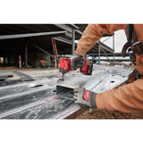 Milwaukee M18 FUEL SURGE 1/4 Inch Hex Hydraulic Driver (Bare Tool)