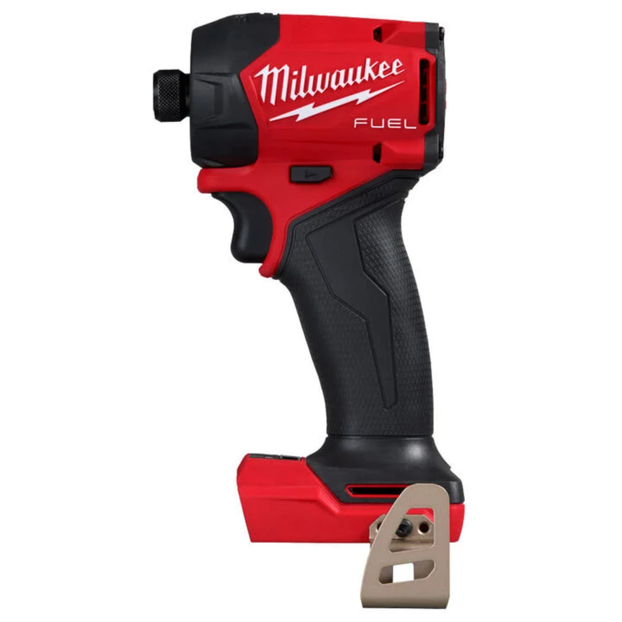 Milwaukee M18 FUEL SURGE 1/4 Inch Hex Hydraulic Driver (Bare Tool)