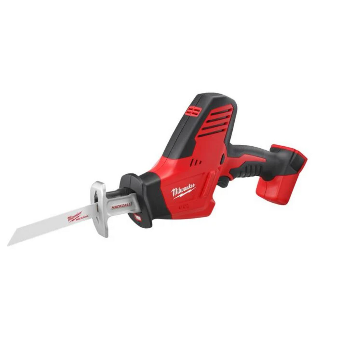 Milwaukee M18 HACKZALL Reciprocating Saw (Bare Tool)
