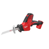 Milwaukee M18 HACKZALL Reciprocating Saw (Bare Tool)