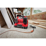 Milwaukee M18 PACKOUT Six Bay Rapid Charger