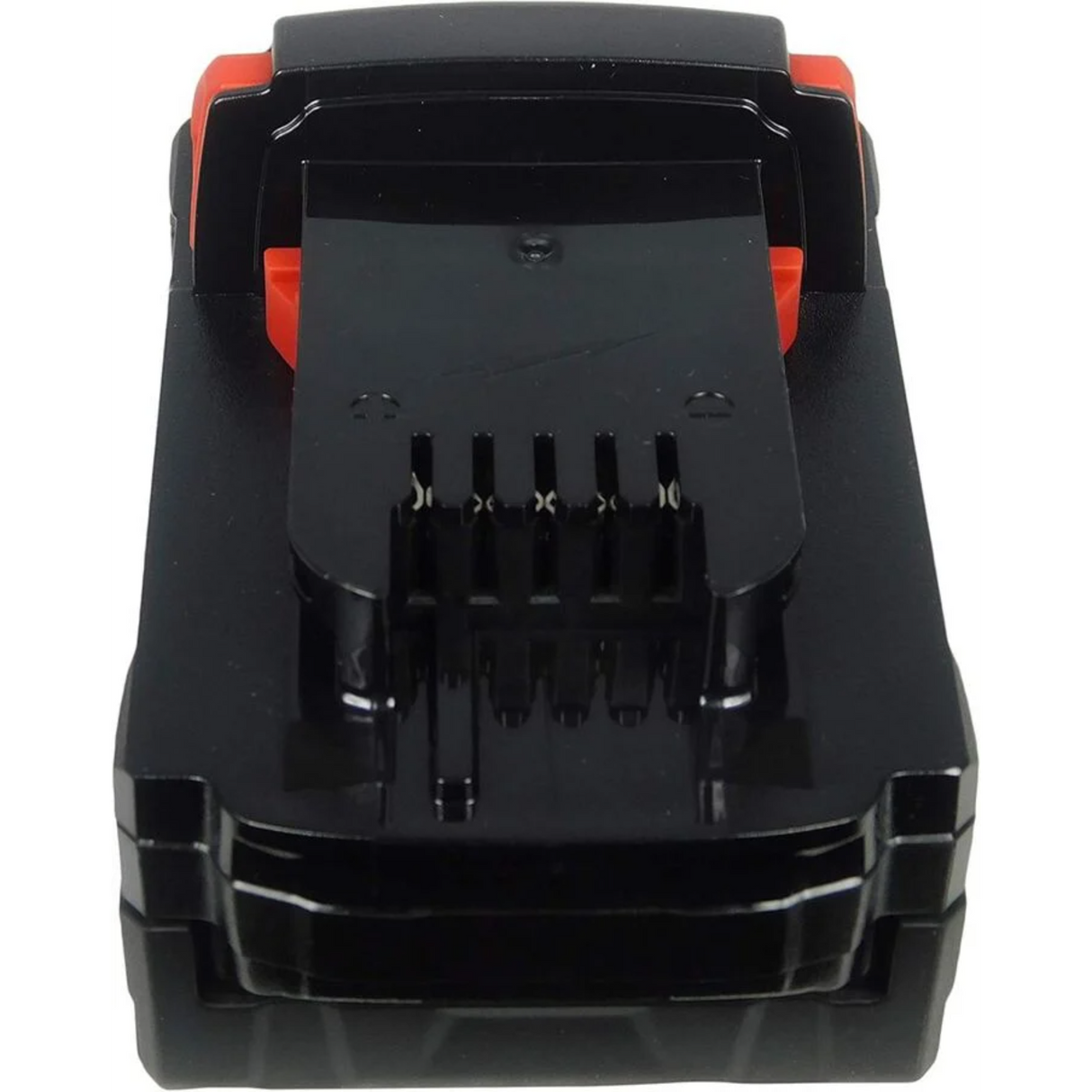 Milwaukee M18 REDLITHIUM XC 18V 4Ah Lithium Ion Power Tool Battery Pack with Fuel Indicator
