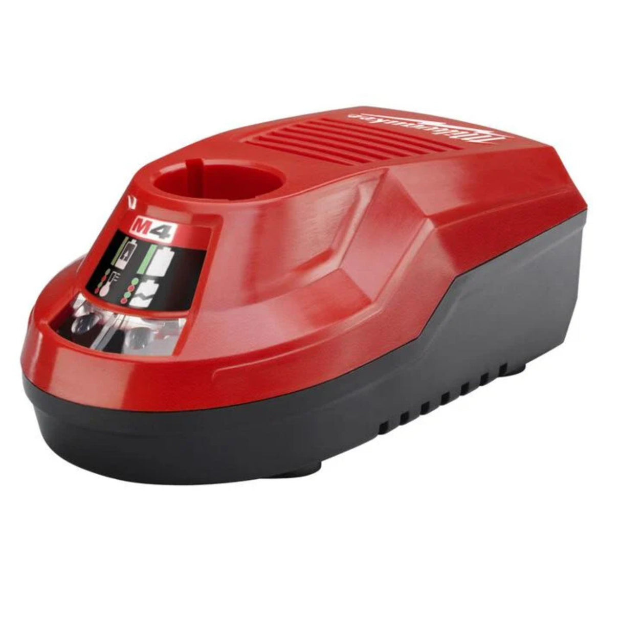 Milwaukee M4 Charger