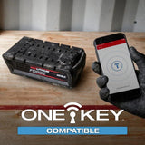 Milwaukee MX FUEL REDLITHIUM FORGE XC 72V 8Ah Lithium Ion Power Tool Battery Pack with Fuel Indicator