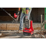 Milwaukee MX FUEL Super Charger