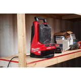Milwaukee MX FUEL Super Charger