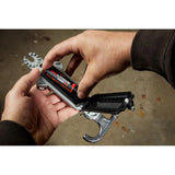 Milwaukee REDLITHIUM USB 4V 3Ah Lithium Ion Power Tool Battery Pack