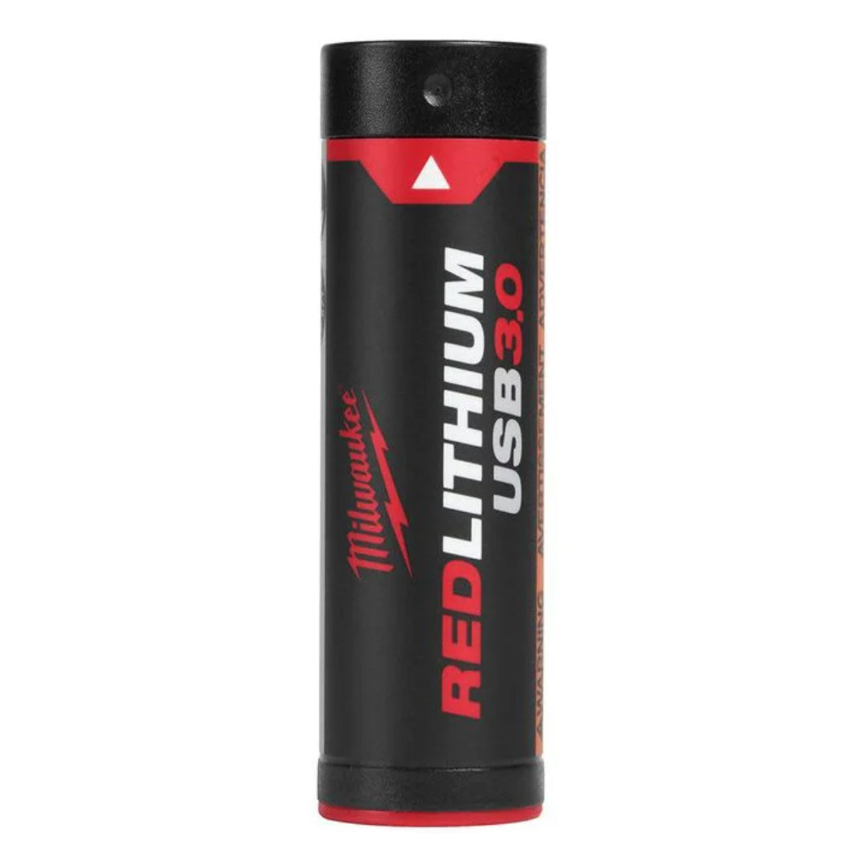 Milwaukee REDLITHIUM USB 4V 3Ah Lithium Ion Power Tool Battery Pack