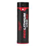 Milwaukee REDLITHIUM USB 4V 3Ah Lithium Ion Power Tool Battery Pack