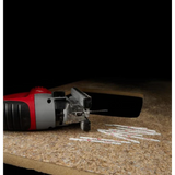 Milwaukee T-shank Orbital Jig Saw