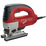 Milwaukee T-shank Orbital Jig Saw