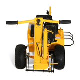 MechMaxx 15HP 420cc E-Start 24" Ditching Trencher, TCR1500
