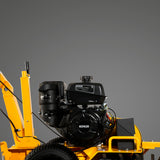 MechMaxx 14HP 429cc Kohler 24" Ditching Mini Trencher, TCR1500