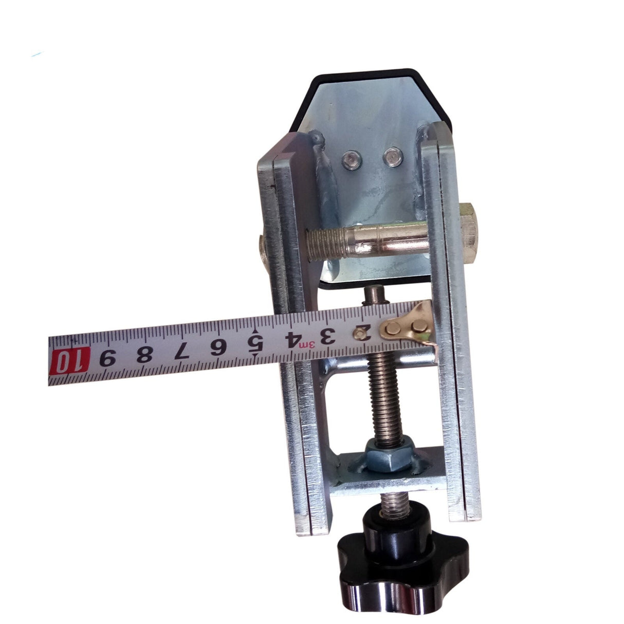 Katool KT-MC1 + KT-MC2 Motorcycle Adapter Kit Combo