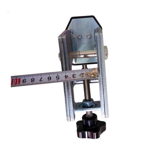 Katool KT-MC1 + KT-MC2 Motorcycle Adapter Kit Combo