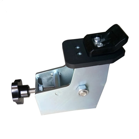 Katool KT-MC1 + KT-MC2 Motorcycle Adapter Kit Combo