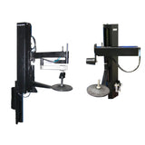 Atlas 700 Series Dual Assist Arms