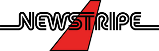  Authorized Newstripe Dealer