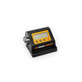 GearWrench 89635 3/4" Drive Bench Top Torque Tester — 75-750 ft/lb, ±1% Accuracy