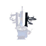 Atlas 200 Series Right-Hand Assist Arm