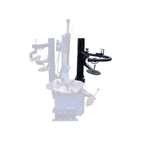 Atlas 200 Series Right-Hand Assist Arm